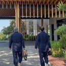 설해스테이 이미지