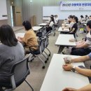 자연인력 이미지