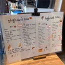 하이앤로우 | 용인 처인구 역북동 소금빵 맛집 하이앤로우 내돈내산 후기