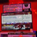 닥터브이 코인노래연습장 강남점 이미지