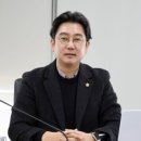 분당-수내-307 이미지