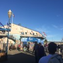 NR-7[동해대로]-하-119 | [양양] 양양 가볼만한 곳 / 양양서피비치 / 양양 미국감성카페 TIME TO CHILLAX 7드라이브인