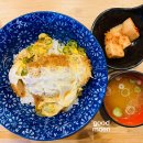 모리모리 티스토리