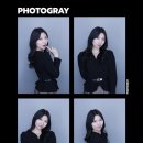 더무드헤어 | [강남 하객 헤어메이크업 추천] 살롱더무드💄/수빈 실장님 후기💗/내돈내산 헤메💸