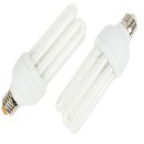 해솔에너지 이미지