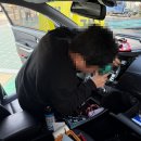 블랙박스네비게이션서비스센터 이미지