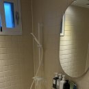 레몬우디홈 이미지