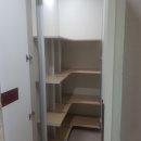 테크노순환로 이미지