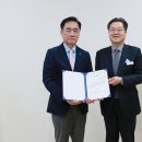 평택시문화재단 이미지