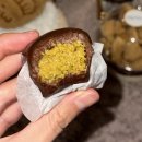 양지1길 이미지