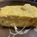 찬이네감자탕 이미지