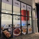 아르테자이아파트 이미지