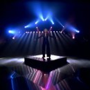 I Will Love Again(난다시 사랑할거죠) / Lara Fabian 이미지