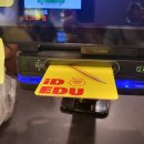 비비큐하남신장점 | 하남 신장 치킨 bbq 비비큐 내돈내산 후기