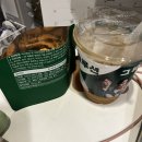 아몬드스넥 이미지