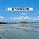 한월당로 이미지
