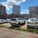 디저트39 안성공도점 이미지