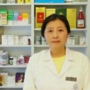 행복약국 이미지