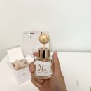 아르센트 이미지