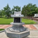 간산고택 이미지