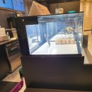 스타벅스 동대문디자인플라자점 이미지