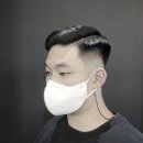 바버힐스