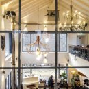 양평가든 이미지