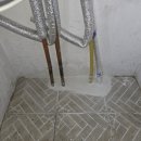 서라3차아파트 이미지