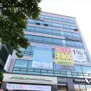 제이(J)헤어카페 이미지