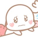 세니코방역