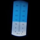 평화농장 이미지