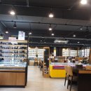 9시9분안경마켓 이미지