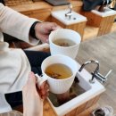 봉양5길 이미지