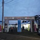 백종원 홍성 바베큐 축제 메뉴 및 일정, 주차 안내 및 후기, 꿀팁