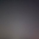 강화선두바다낚시터 이미지