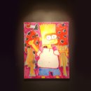 한가람어린이공원 | 예술의전당 한가람미술관 – 여름방학에 가기 좋은 캐서린 번하드 전시회 다녀왔어요!(전시 후기)