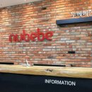 도울한의원 이미지