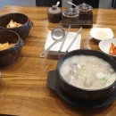 영동순대보람점 이미지