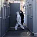 엄지척홈케어 이미지