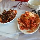 내동저수지낚시터 이미지