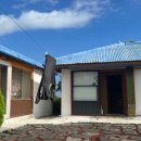 포비네 오두막 이미지