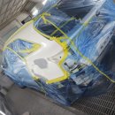 에니카공업사 이미지