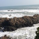 월아마을회관 이미지