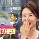 스포플레이 이미지