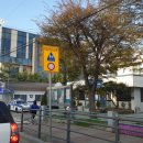 모현파출소 이미지