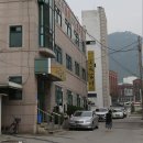 소복갈비 이미지