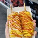 지리산수피아펜션 이미지