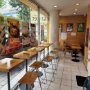 한솥도시락 부전역점 이미지