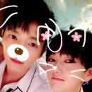 예성광고 이미지