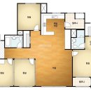 호매실호반베르디움더센트럴아파트 이미지